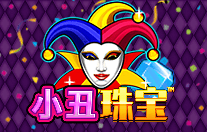 银河集团9873.cσm