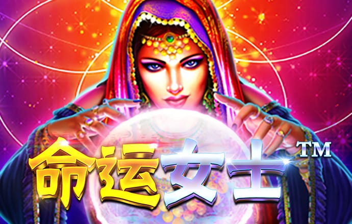 k1体育登录入口官网39153