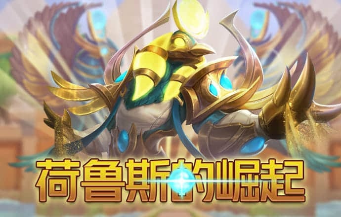 八戒体育官网下载地址